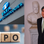 Tata technologies ipo gmp grey market price all info